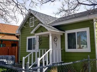 402 7th St, Sparks, NV