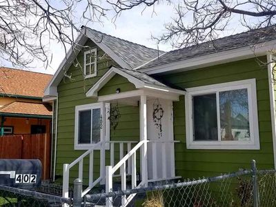 402 7th St, Sparks, NV, 89431