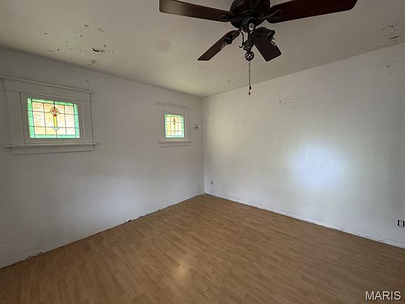 2nd image of 7716 Circle Dr