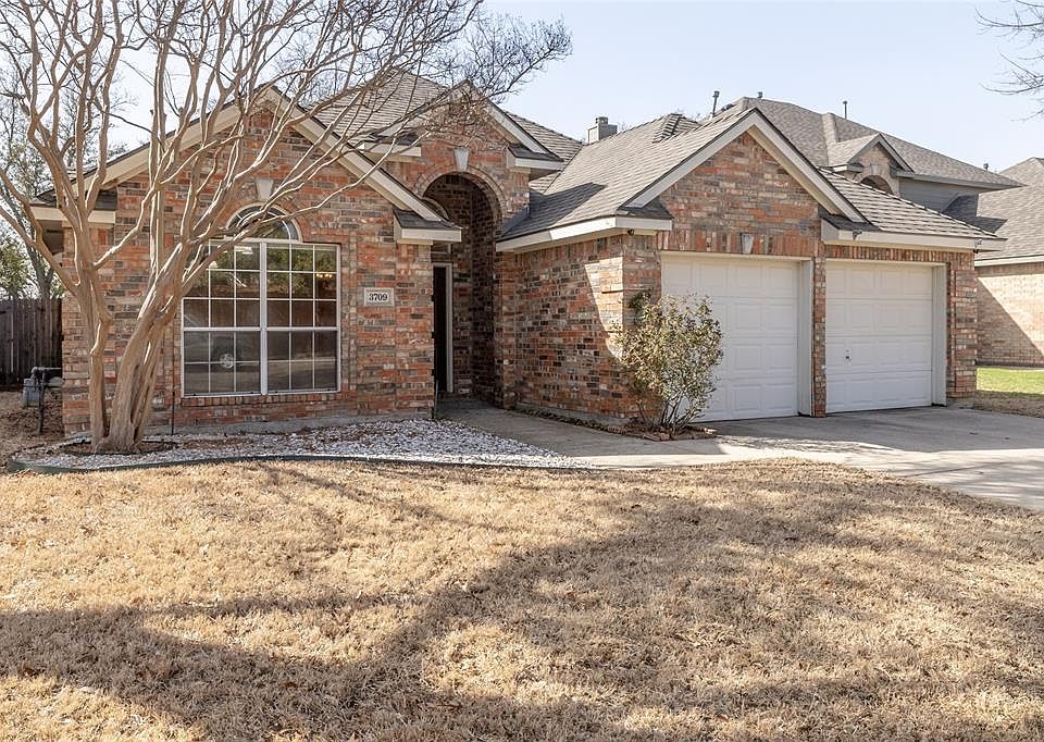 1st image of 3709 Kales Ln
