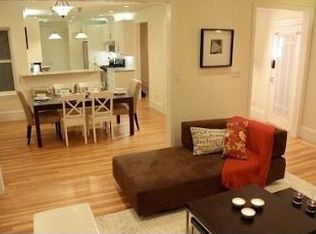 1800 Chestnut St, San Francisco, CA 94123