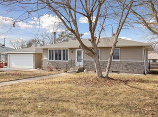 223 13th St S, Hudson, WI 54016