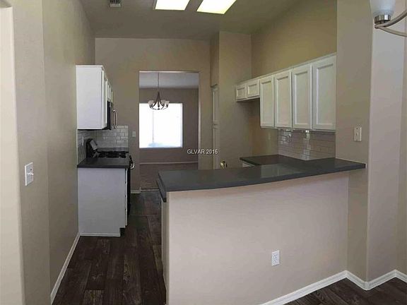 4th image of 2537 Cog Hill Ln #0