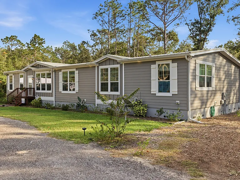 6170 La Pine Rd — Photo 51