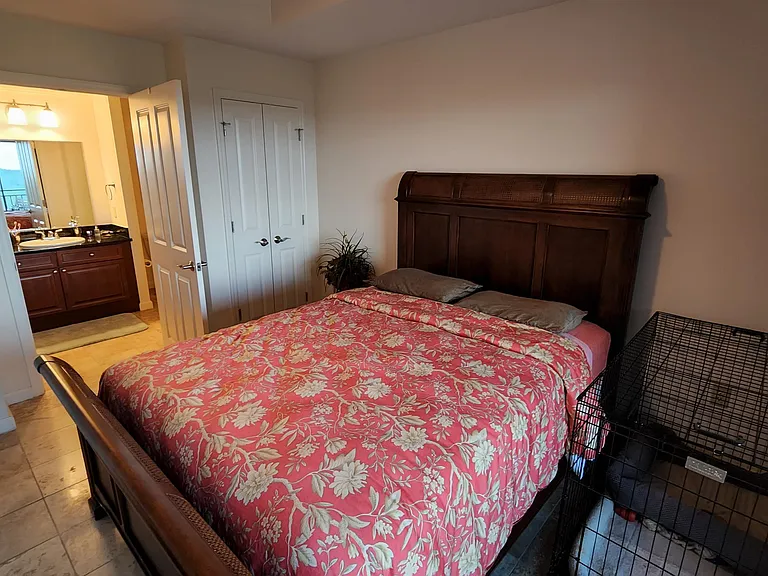121 N Monroe St #1208 — Photo 22