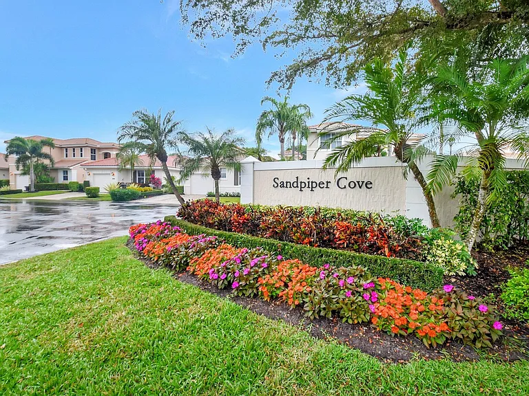 8180 Sandpiper Way — Photo 18