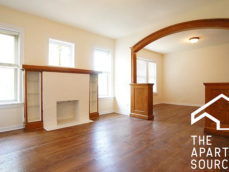 3447 W Schubert Ave #3449-3 — Photo 3
