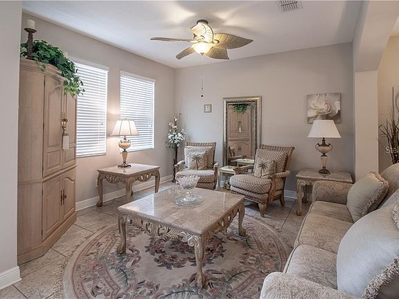 2nd image of 2116 Valterra Vista Way