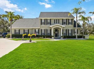 1953 Oakford Rd, Sarasota, FL 34240