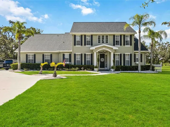 1953 Oakford Rd, Sarasota, FL 34240