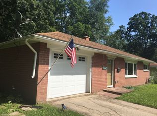 4229 Barby Ln, Madison, WI 53704