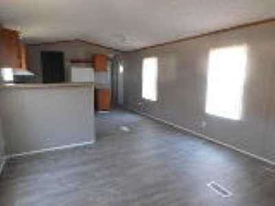 2nd image of 3519 W Yorkshire Dr