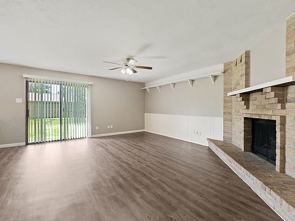 5th image of 17615 Autumn Hills Dr