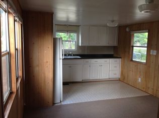7440 Layton Dr, Fayetteville, NC 28314