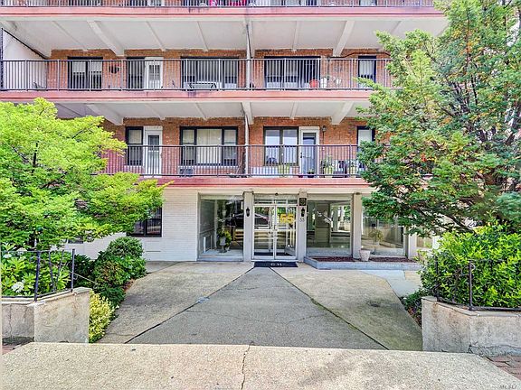 2nd image of 55 S Bergen Pl APT 2F
