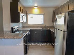 3741 Wilson Ave APT 1, San Diego, CA 92104