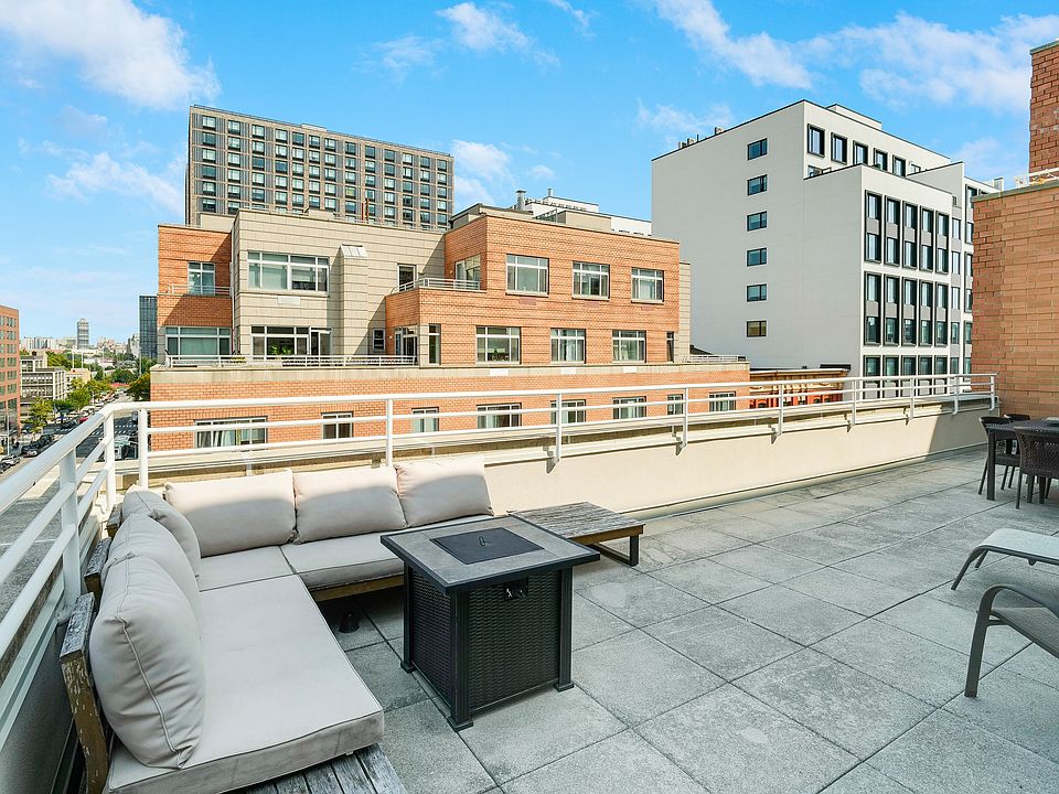 1st image of 2279 3rd Ave APT 6A