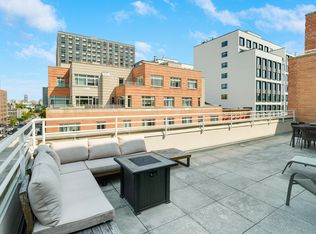 2279 3rd Ave APT 6A, New York, NY
