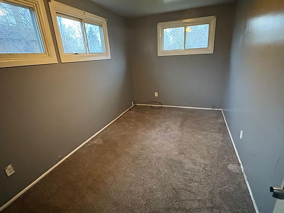 3rd image of 14130 Braile St