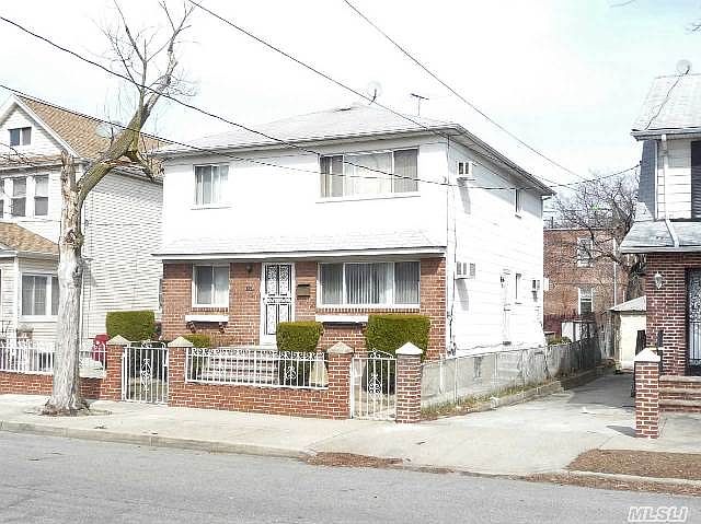 2nd image of 11923 191st St