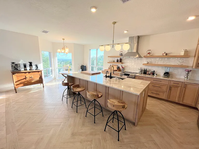 1015 Westland Ridge Rd — Photo 14