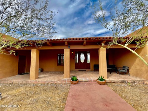 39002 N School House Rd