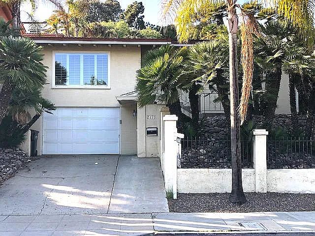 1st image of 2170 Rosecrans St