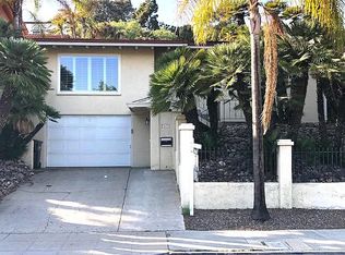 2170 Rosecrans St, San Diego, CA 92106