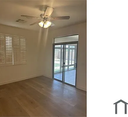 6858 W Saint Charles Ave — Photo 12