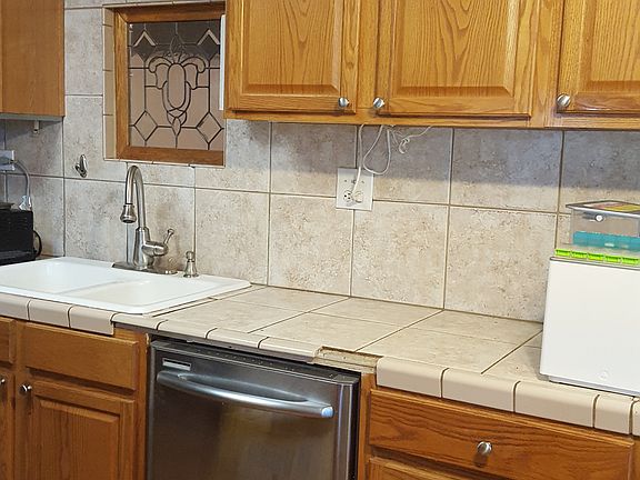 Ss high quality dwasher