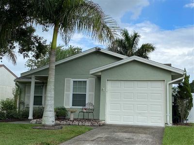 1220 Forestwood Dr, Oldsmar, FL, 34677