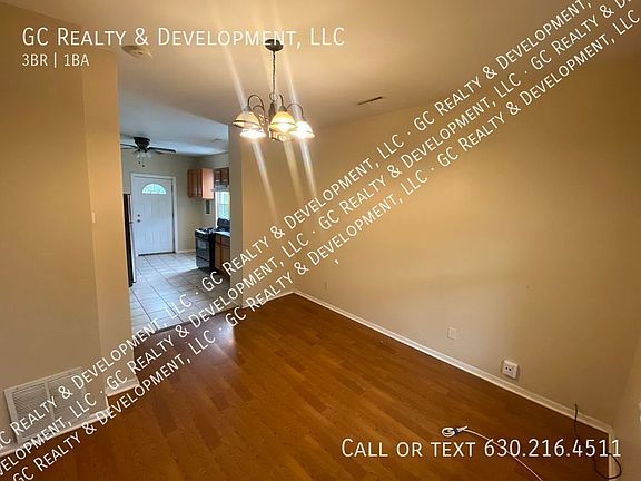 4th image of 8715 S Marquette Ave #2