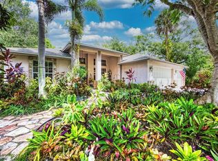 5940 Grey Fox Run, Fort Myers, FL 33912