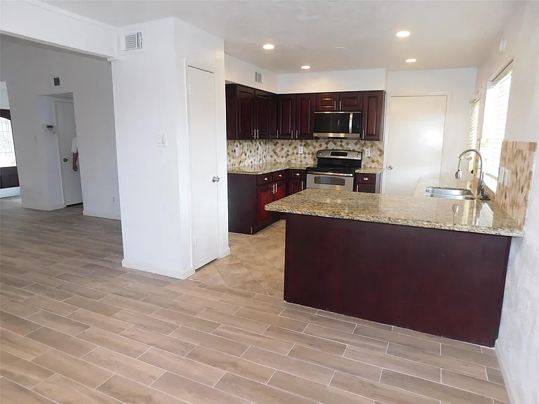 2754 Quarry Hill Rd — Photo 34