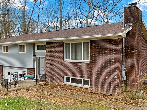2nd image of 85 Fleming Dr