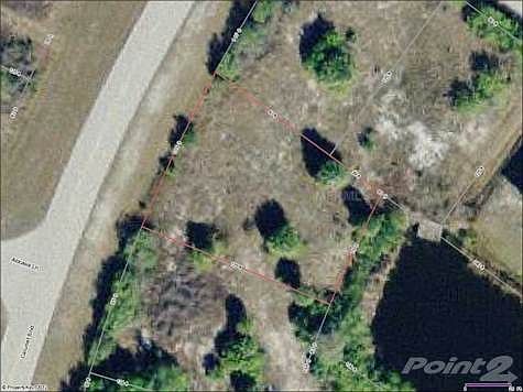 2nd image of 9872 Calumet Blvd