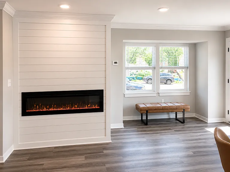 Granby Townhomes — Photo 7