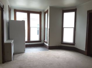 410 E Madison St APT A, Goshen, IN 46526