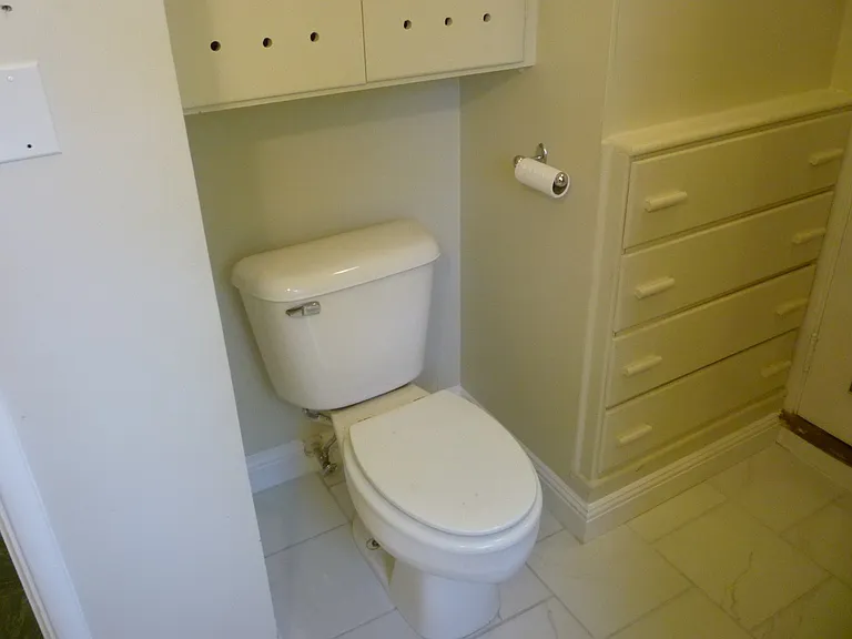 1153 Arcadian Ave — Photo 10