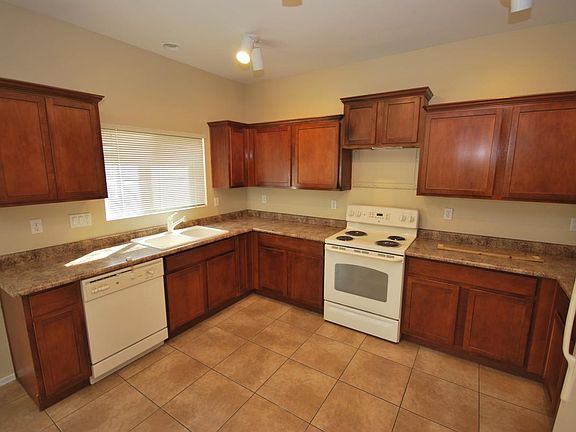 4th image of 5325 W Glass Ln