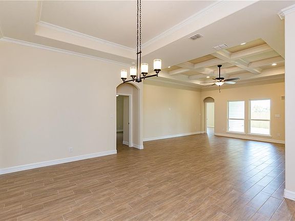 4th image of 1013 Palo Vista Dr