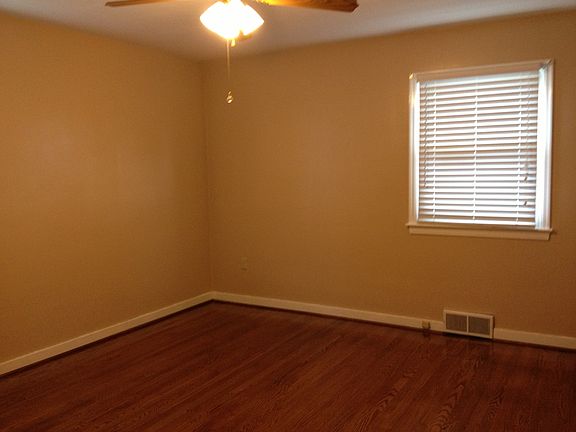 5th image of 23 Oconell Way