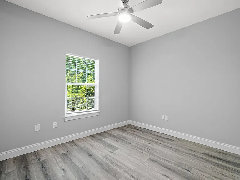 108 Don Bishop Rd #64 — Photo 19
