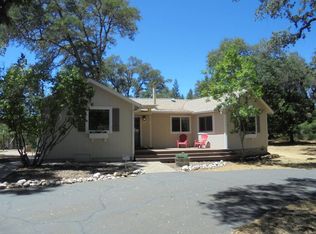 4920 Northern Lights Rd, Placerville, CA 95667