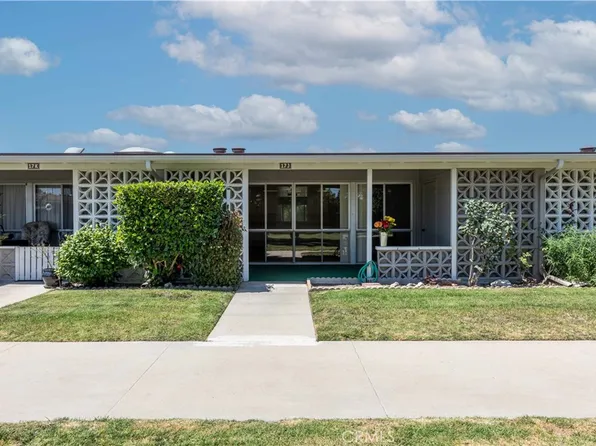 13741-17J M 1, Seal Beach, CA 90740