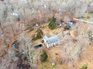 5 Marywood Rd, Bethel, CT 06801