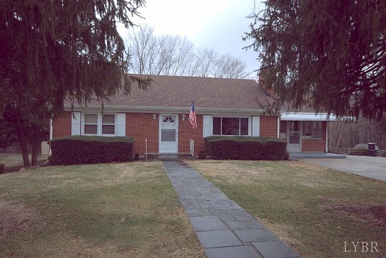 1st image of 1221 Fenwick Dr