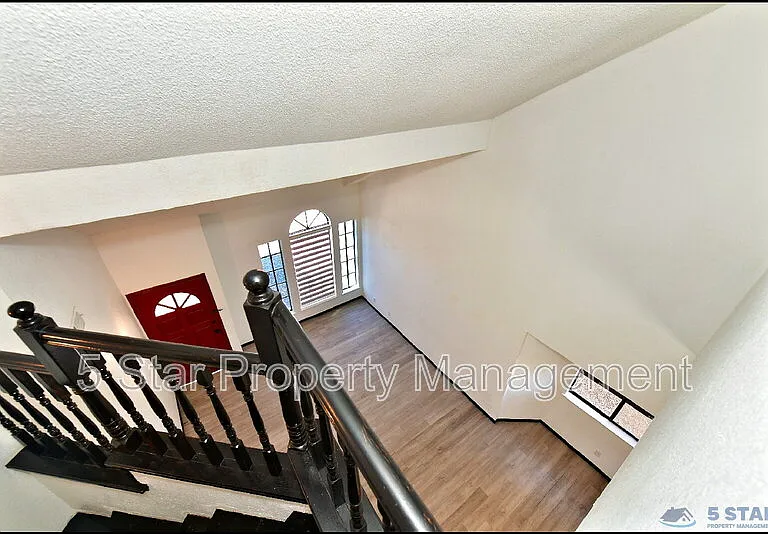 7249 Imperial Ridge Dr — Photo 28