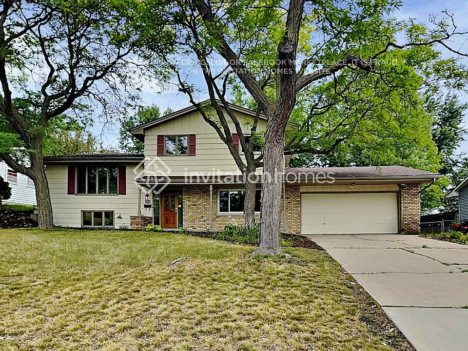1st image of 8000 28th Ave N