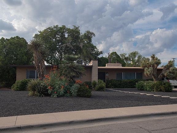 2nd image of 1617 Bolton Pl